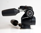 Manfrotto 804rc2 3-way Pan Tilt Head With Rc2 Quick Release Plate
