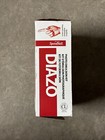 Speedball Art Products Diazo Photo Emulsion Kit For Screen Printing