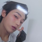 Enhypen 6th Mini Album Desire   Unleash Photobook Ver  Official Photocard Kpop
