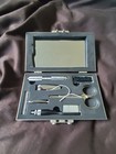 Travel Grooming Kit For Men