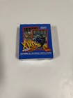 1993 Skybox Marvel Comic s X-men Series 2 Trading Cards Factory Sealed Box