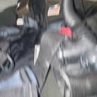 Zeagle Ranger Bcd Size Large - Black - Robust Scuba Diving Buoyancy Compensator