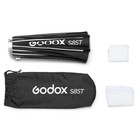 Godox S85t 33 5  Quick Release Umbrella Softbox