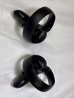Meta Oculus Rift Cv1 Touch Controllers  Sensors   Wireless Remote