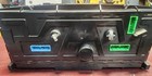 2015 Volvo Vnl Used Instrument Cluster P 22261637-p01   714-11002