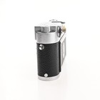 Leica M2 Rangefinder Camera Body Chrome  412