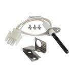 For Nordyne 903110 903110a Upgraded Furnace Hot Surface Ignitor Kit With Plug