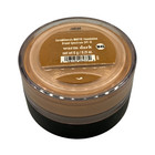 Bareminerals Bareminerals Matte Loose Powder Foundation Spf 15