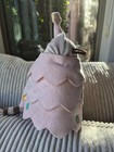 Nwt Pusheen Pink Christmas Tree Plush 2022 Shop Exclusive Plushie