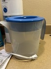 Mr  Coffee Tm70 3 Quart Iced Tea Maker Barely Used In Box 