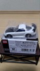 Takara Tomy Mall Limited Tomica Premium Rx 7