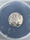Sasa 1757 P Bolivia 1 Silver Real Anacs Vf20
