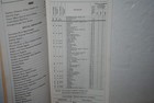 1955 Prr Middle Div Ett  8 W gos