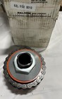 Dalton Automated Systems Inc Conveyor Clutch   Osdc 450