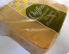 Chiffon Paper Napkins 1960s 60-pack 2-ply Vintage Yellow   read  