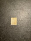 Stamps St Helena Scott  19 Hinged