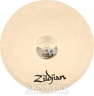 Zildjian 20  A Custom Ping Ride Cymbal