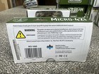 Moultrie Micro 42mp Kit Invisible long Range Flash Game Camera  Camo - Mcg-14060