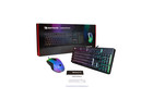 Argb Gaming Desktop Pc 9th Computer Pc Up To 32gb Ram 4tb Ssd Win11 Custom Build