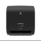 8    Touchless Automated Paper Towel Dispenser  59498a  New Open Box Free Shipping