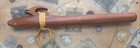 Jd Flutes - Native American Flute - B Key -