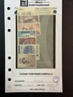 India    453 - 466  486  533 - 450  Mnh