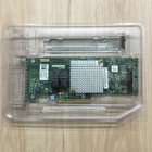 Adaptec Asr-8805 Pci-e 2277500-r Sas sata ssd Raid 12gb s Controller Card -us