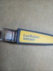 Fluke Networks Link Runner Wiremap