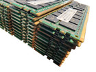 Micron 16gb 2rx4 Pc4-2133p-rb0-10 Ecc Reg Memory Server Ram 2133 Mhz  lot Of 31 