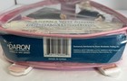 American West Flight Attendant Articulated 11 5    Doll Luggage Daron Backpack