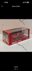 Tarmac Porsche Rwb 993 Naginata Red  rauh-welt Begriff  Special Edition Diecast 