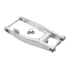 21  Rear Swing Arm Swingarm For Dirt Pit Bike Rear End 125cc 150cc 200cc 250cc