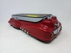 Danelectro Dan O Wah Electric Guitar Pedal Hotrod Red Player s Pick Award