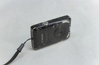Lot Of 8 Canon Powershot Cameras - Broken - Sold As Is  For Parts And Repair