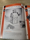 1956 Ideal Toy Catalog 