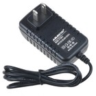 Ac Dc Adapter For Epson Perfection V800 V850 Pro B11b223201 B11b224201 Power Psu