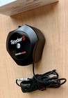 Datacolor Spyder5 Elite Monitor Calibration System     Original Box