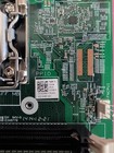 Dell Desktop Motherboard 02yrk5 W  Cpu W  I o Shield W  4gb Ram