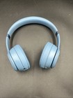 Beats Solo4 Wireless On-ear Bluetooth Headphones Slate Blue A3140