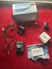 Palm M500 Handheld Pda Pocket Computer Organizer Pilot 3c80800u Never Used