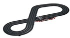 Carrera Evolution Flames   Fame 1 32 Scale Slot Car Set 20025245