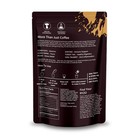 Organic Mushroom Coffee - Coffee For Better Energy - 30 Servings  pack Of 2 