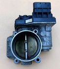 2005-09 Buick Lacrosse Lucerne Grand Prix 3 8l Throttle Body Valve Assembly Oem
