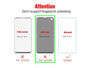 Anti-spy Privacy Tempered Glass Screen Protector For Samsung Galaxy S10 s10 Plus