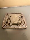 Original Vintage Shyvers Multiphone Base