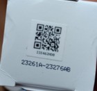 Olaplex No 7 Bonding Oil  Shines   Repairs Hair  2 Oz 60 Ml 