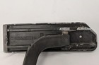 Used Freightliner Century  Columbia Electric Accelerator Pedal-p n A01-22954-006
