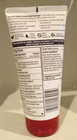 Eucerin Baby Eczema Relief Hydrogel For Itchy Skin  Fragrance-free  5 Oz