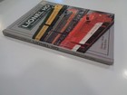 Greenberg   s Guide To Lionel Ho 1957-1966 Volume I Hardcover Book