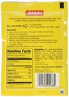 Adolph s Original Meat Marinade  pack Of 4  1 Ounce  pack